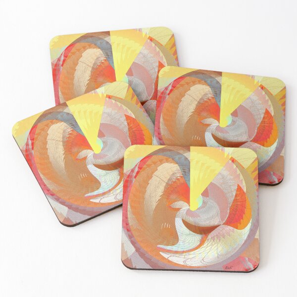 Item preview, Illusions of Light designed and sold by NalìArt-22.