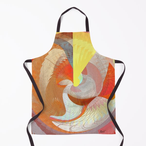 Item preview, Illusions of Light designed and sold by NalìArt-22.