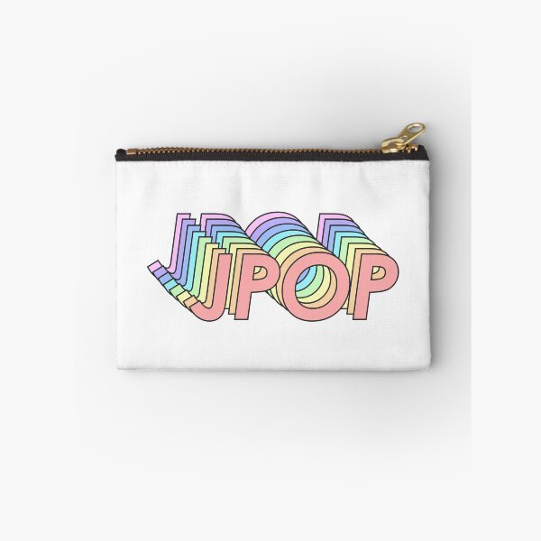 Item preview, JPOP designed and sold by oddwonders.