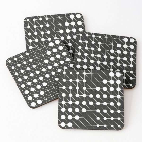 Item preview, simply designed and sold by WeberinaPower.
