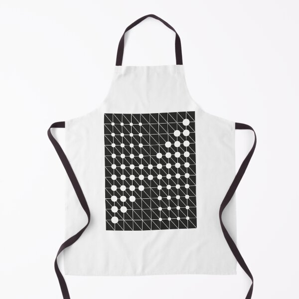 Item preview, simply designed and sold by WeberinaPower.