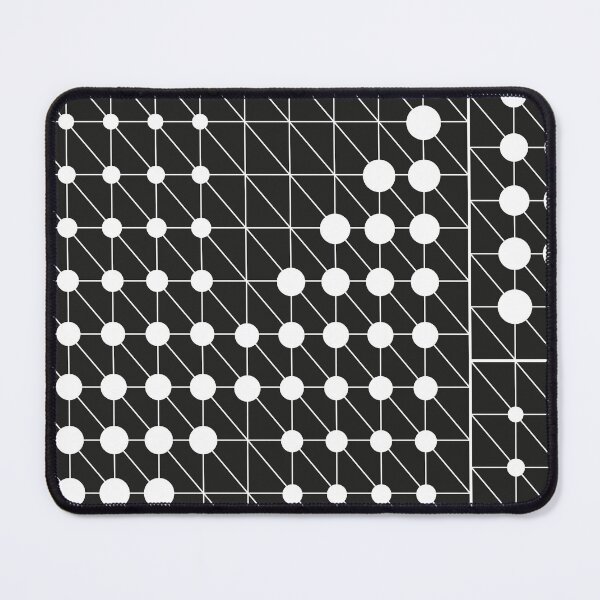 Item preview, simply designed and sold by WeberinaPower.