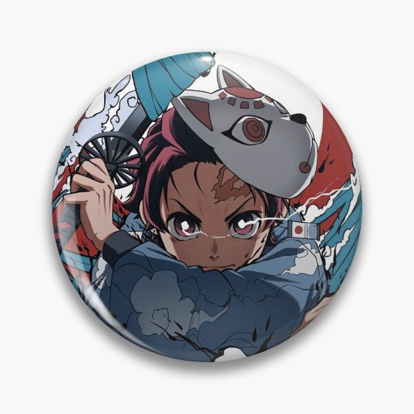 Item preview, Brave One designed and sold by MetaWade.