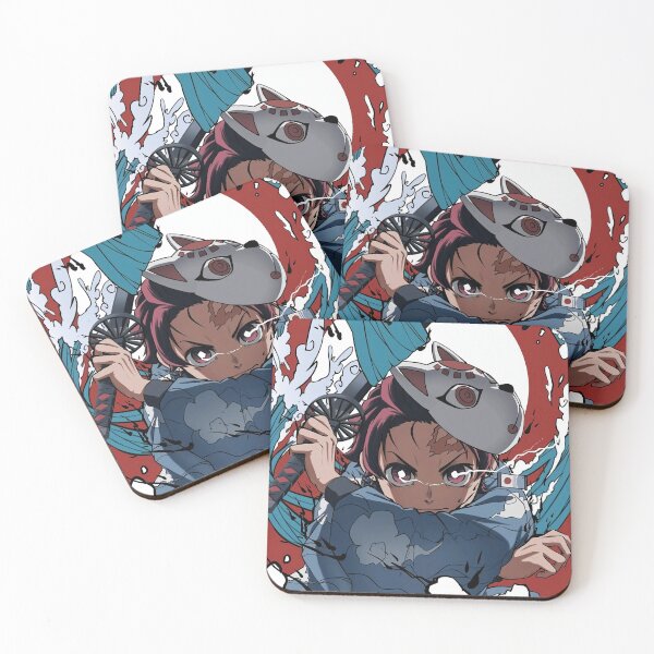 Item preview, Brave One designed and sold by MetaWade.