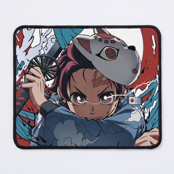 Item preview, Brave One designed and sold by MetaWade.