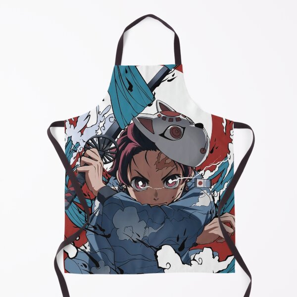 Item preview, Brave One designed and sold by MetaWade.