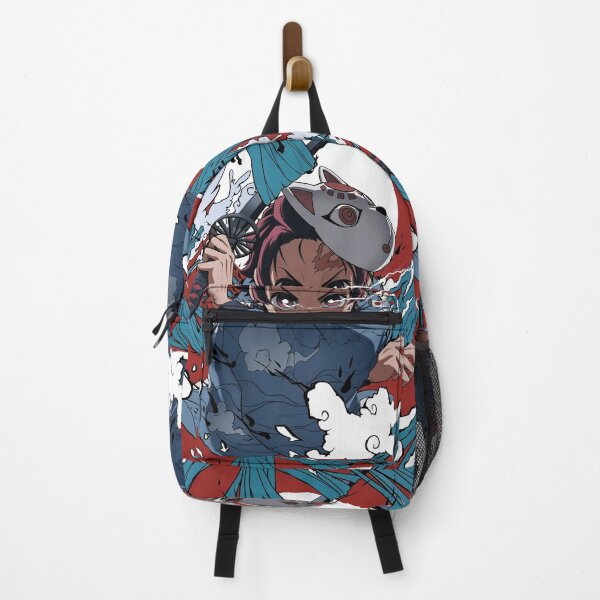 Item preview, Brave One designed and sold by MetaWade.