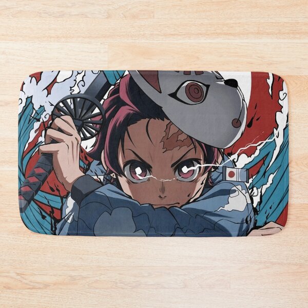 Item preview, Brave One designed and sold by MetaWade.