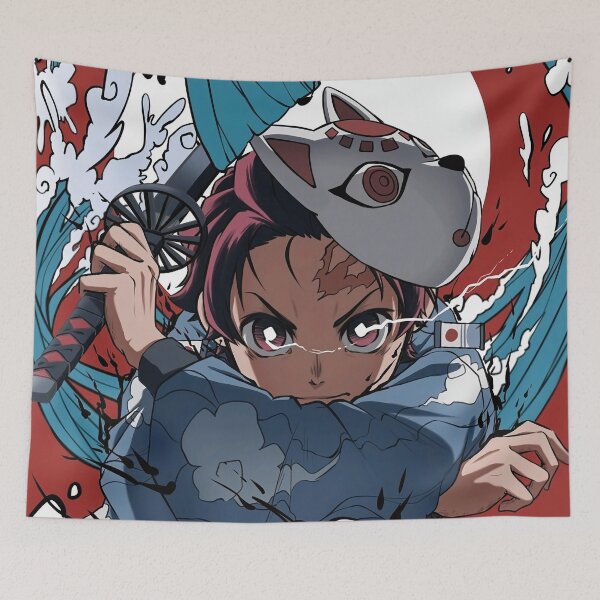 Item preview, Brave One designed and sold by MetaWade.