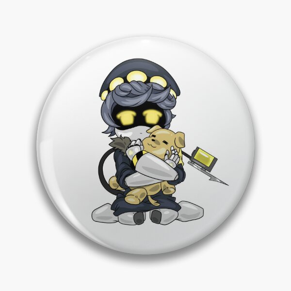 Item preview, N designed and sold by Rafaeruart.