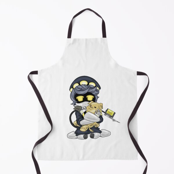 Item preview, N designed and sold by Rafaeruart.