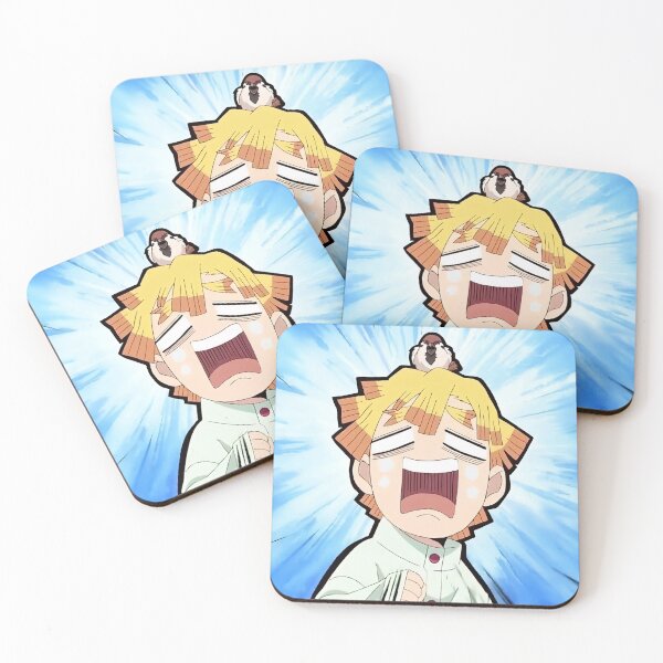Item preview, Cutest Duo designed and sold by MetaWade.