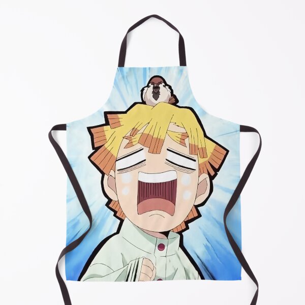 Item preview, Cutest Duo designed and sold by MetaWade.
