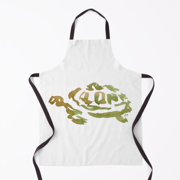 Item preview, Steady Tortoise designed and sold by Praline Creative.