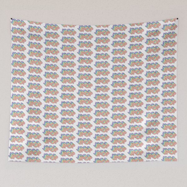 Item preview, JPOP designed and sold by oddwonders.