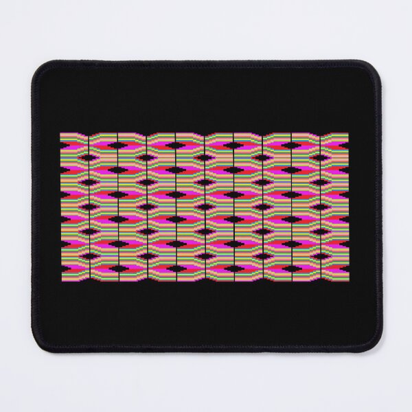 Item preview, EYEGRAINE designed and sold by LowResDesigns.