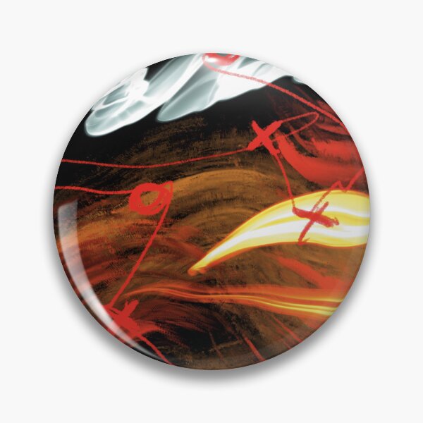 Item preview, Abstract music designed and sold by Lmbotoons06.