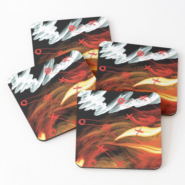 Item preview, Abstract music designed and sold by Lmbotoons06.