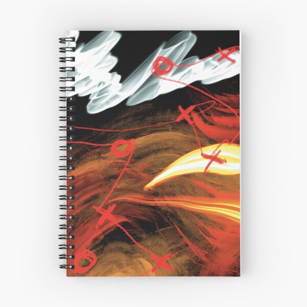 Item preview, Abstract music designed and sold by Lmbotoons06.
