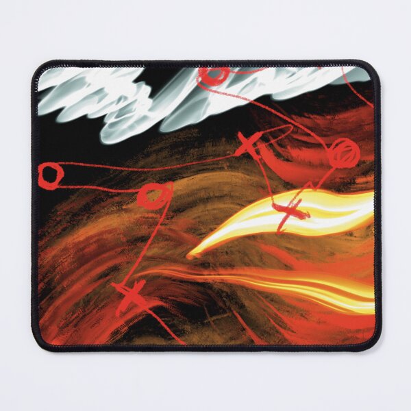 Item preview, Abstract music designed and sold by Lmbotoons06.