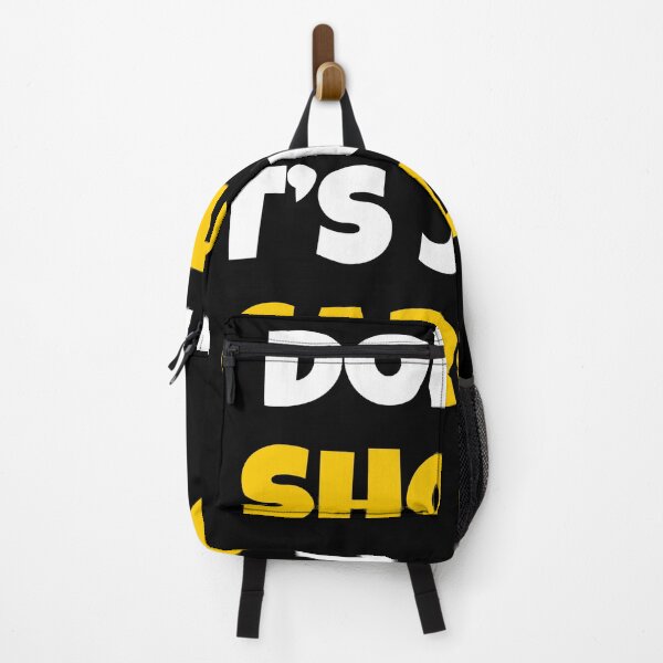 Item preview, Don't Shoot It's Just Cardio designed and sold by JohnnyP-Store.