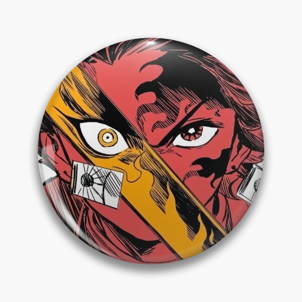 Item preview, Brutal Transformation designed and sold by MetaWade.