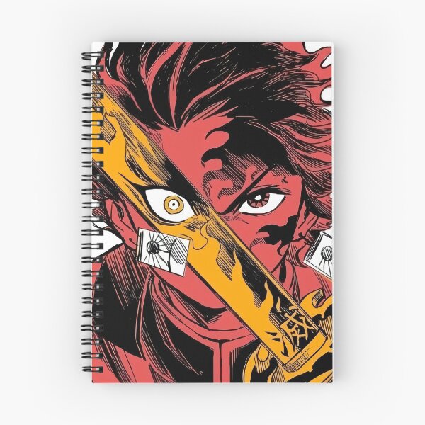 Item preview, Brutal Transformation designed and sold by MetaWade.