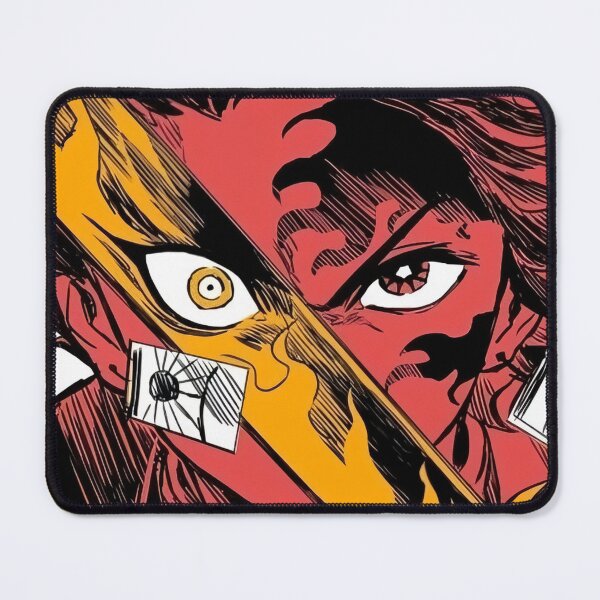 Item preview, Brutal Transformation designed and sold by MetaWade.