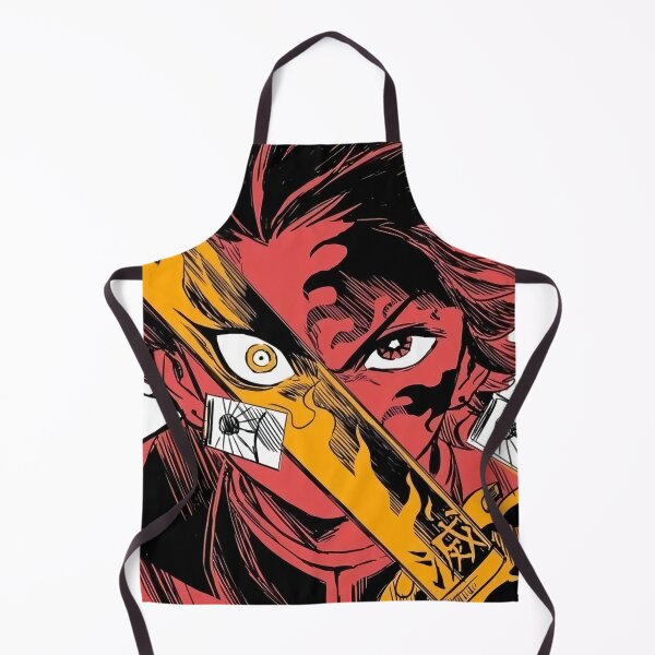 Item preview, Brutal Transformation designed and sold by MetaWade.