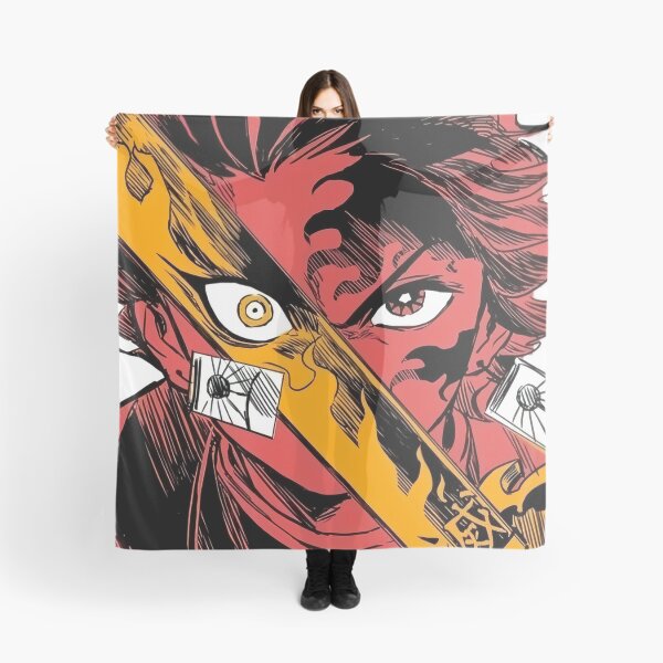 Item preview, Brutal Transformation designed and sold by MetaWade.