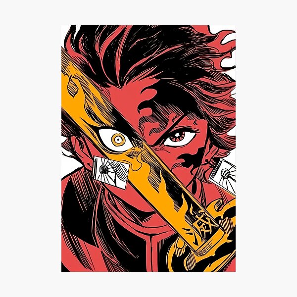 Item preview, Brutal Transformation designed and sold by MetaWade.