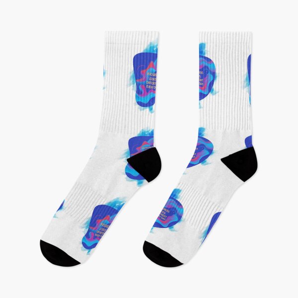 Item preview, Progress Looks Different Daily growth design designed and sold by SloganSauce.