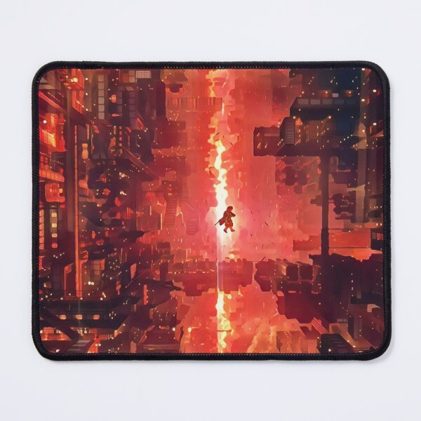 Item preview, Love The Visuals designed and sold by MetaWade.