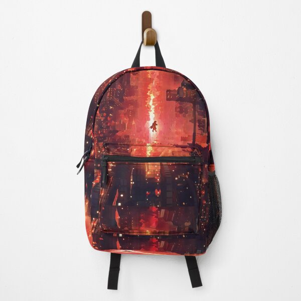 Item preview, Love The Visuals designed and sold by MetaWade.