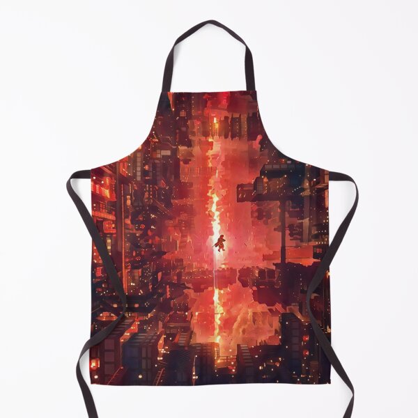 Item preview, Love The Visuals designed and sold by MetaWade.