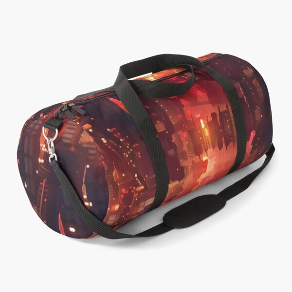 Item preview, Love The Visuals designed and sold by MetaWade.