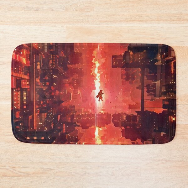 Item preview, Love The Visuals designed and sold by MetaWade.