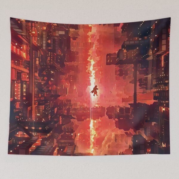 Item preview, Love The Visuals designed and sold by MetaWade.