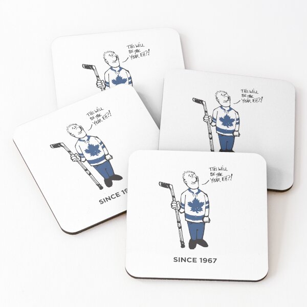 Item preview, Eternal Leafs Fan designed and sold by Half Serious.