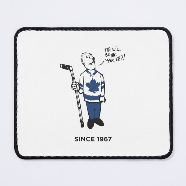 Item preview, Eternal Leafs Fan designed and sold by Half Serious.