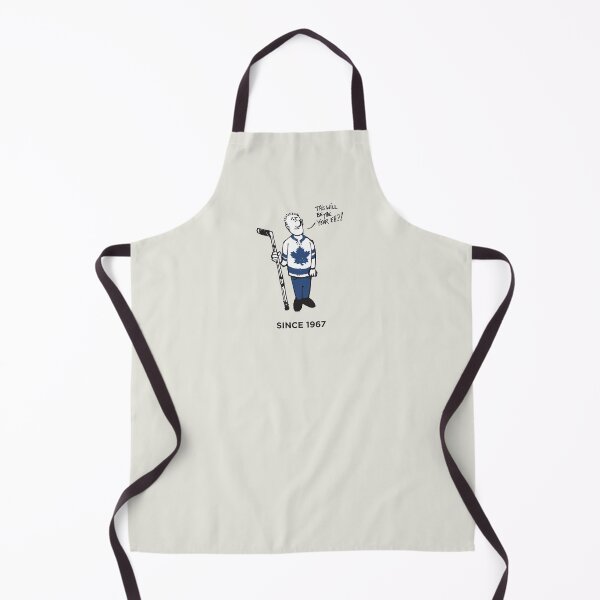 Item preview, Eternal Leafs Fan designed and sold by Half Serious.