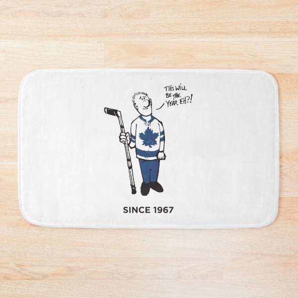 Item preview, Eternal Leafs Fan designed and sold by Half Serious.
