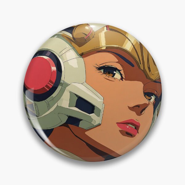 Item preview, The 8-Bit Beauty designed and sold by Retro Type.