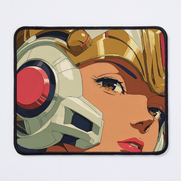 Item preview, The 8-Bit Beauty designed and sold by Retro Type.