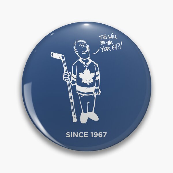 Item preview, Eternal Leafs Fan - dark background designed and sold by Half Serious.