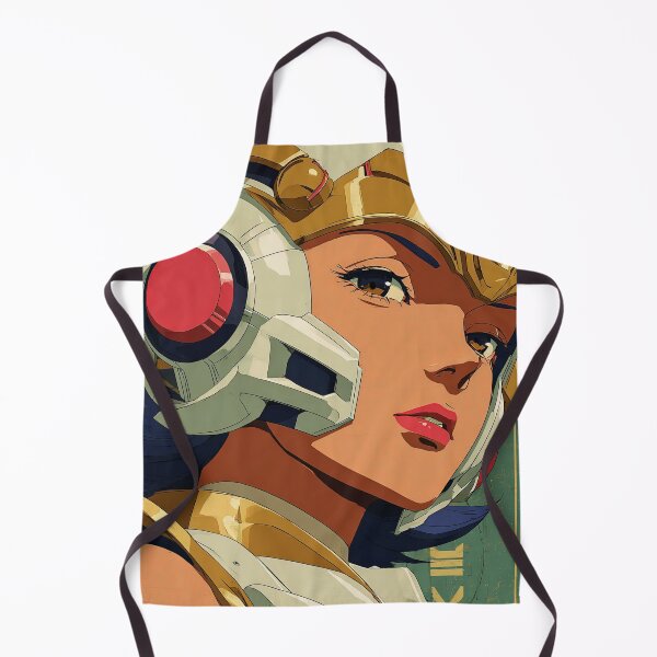 Item preview, The 8-Bit Beauty designed and sold by Retro Type.