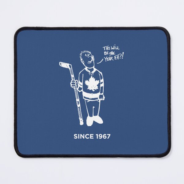 Item preview, Eternal Leafs Fan - dark background designed and sold by Half Serious.