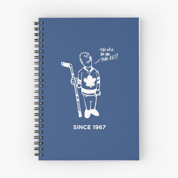 Item preview, Eternal Leafs Fan - dark background designed and sold by Half Serious.