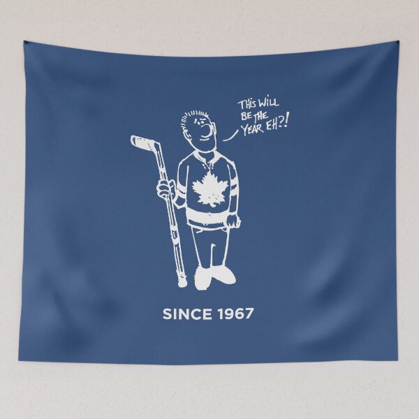 Item preview, Eternal Leafs Fan - dark background designed and sold by Half Serious.