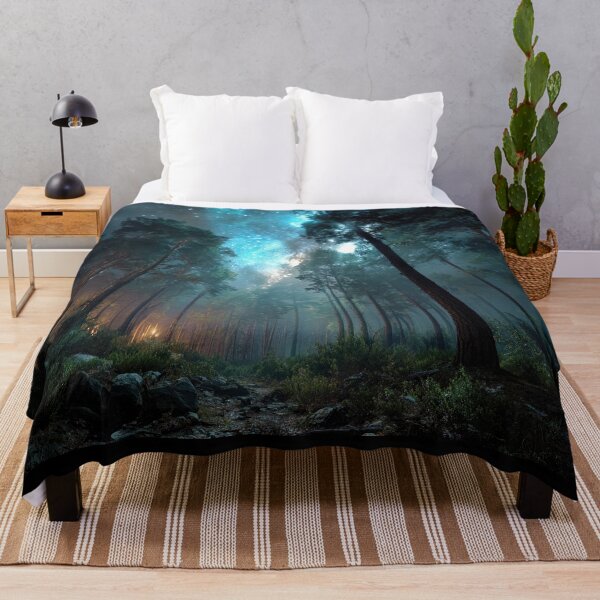 Item preview, Stargazing In The Forest designed and sold by jecphotography and art.